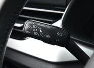 Škoda Scala Hatchback 999,0 81 kw