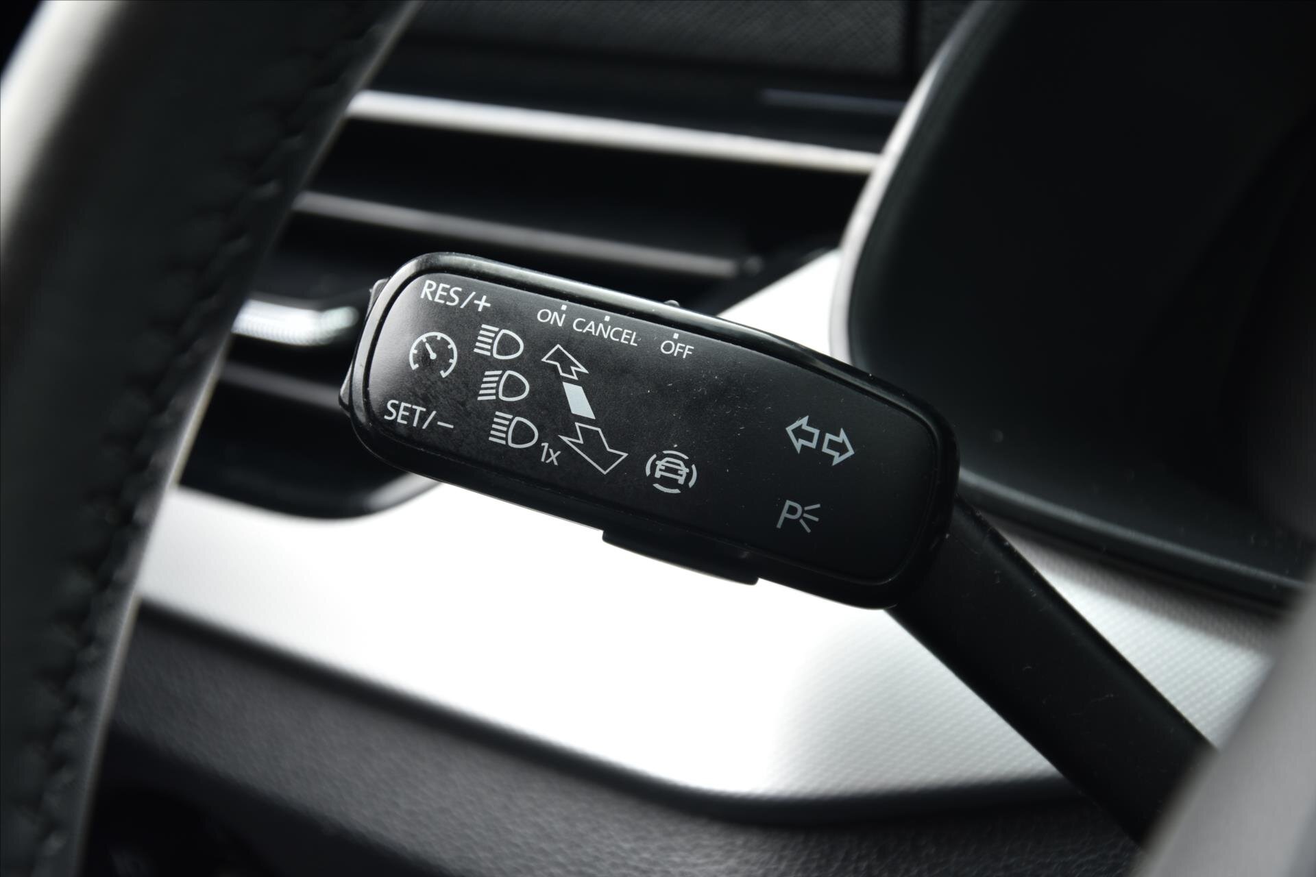 Škoda Scala Hatchback 999,0 81 kw