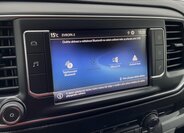 Toyota ProAce Verso 14