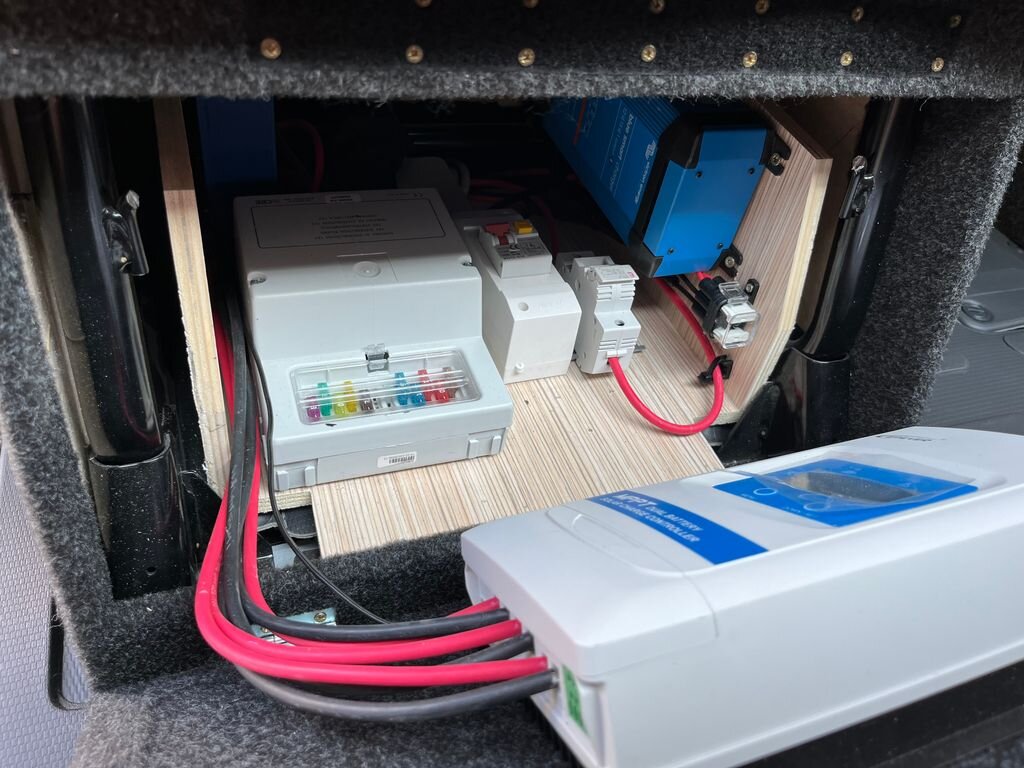 Citroën Jumper Ostatní 2,2 l 103 kw