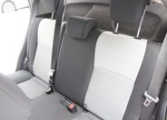 Toyota Yaris Hatchback 1,5 l 82 kw