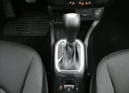 Jeep Renegade SUV / Terénní 1,3 l 111 kw