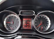 Opel Adam Hatchback 999,0 66 kw