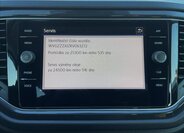 Volkswagen T-Roc SUV 2,0 l 110 kw