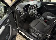 Škoda Karoq 9