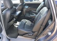 Mitsubishi Grandis 24