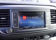 Toyota ProAce Verso 21