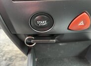 Renault Mégane Kombi 1,9 l 96 kw