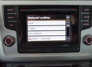 Volkswagen Polo Hatchback 1,2 l 81 kw