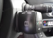 Renault Scénic MPV 1,5 l 81 kw