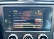 Renault Kadjar SUV 1,5 l 84 kw