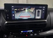 Toyota ProAce Verso 18