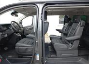 Toyota ProAce Verso 11