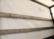 Ford Transit Valník 2,2 l 74 kw