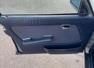 Mercedes-Benz 123 16