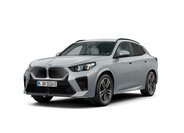 BMW iX2 SUV / Terénní 0,0 225 kw