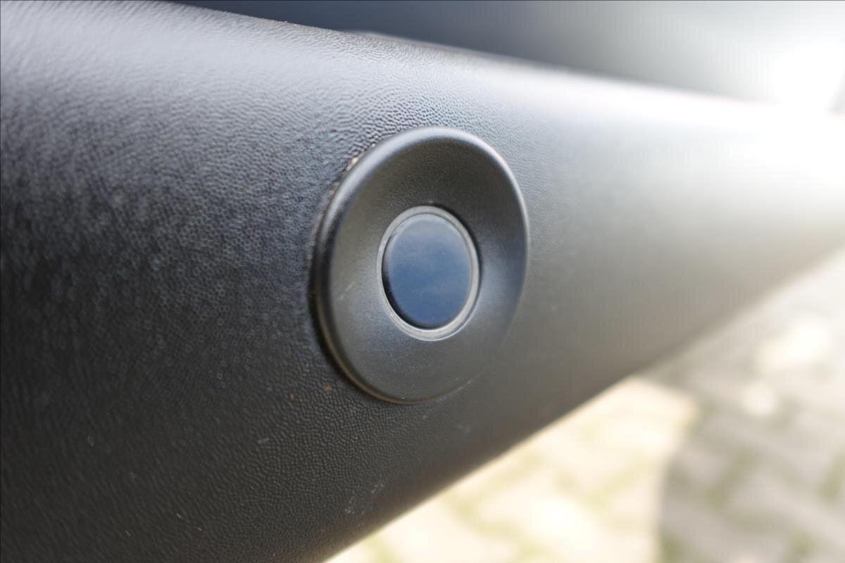 Peugeot Boxer Ostatní 2,2 l 121 kw