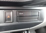 Volkswagen Transporter Ostatní 2,0 l 81 kw