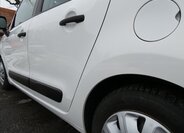 Citroën C3 Picasso MPV 1,4 l 70 kw