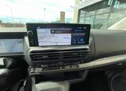 Toyota ProAce Verso 37