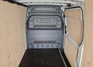 Mercedes-Benz Sprinter Ostatní 2,0 l 125 kw