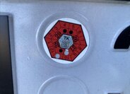 SsangYong Korando SUV 1,5 l 120 kw