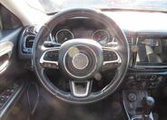 Jeep Compass 12
