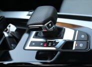 Audi Q5 SUV 2,0 l 150 kw