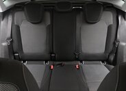 Opel Grandland X SUV 1,6 l 88 kw