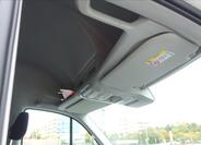 Volkswagen Crafter 13