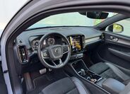 Volvo XC40 19