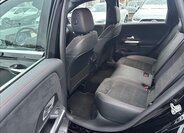 Mercedes-Benz Třídy B 11