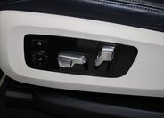 BMW X7 SUV / Terénní 3,0 l 250 kw