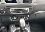 Renault Grand Scénic Kombi 1,5 l 81 kw