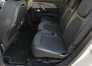 Citroën C4 Ostatní 2,0 l 120 kw