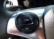 Ford Transit Connect MPV 1,5 l 88 kw