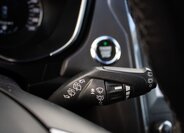 Ford Mondeo Kombi 2,0 l 110 kw