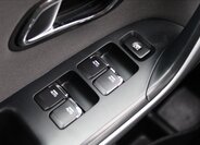 KIA Ceed Kombi 1,6 l 99 kw