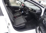 Citroën C3 13