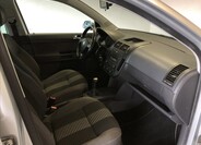 Volkswagen Polo 12
