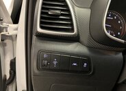 Hyundai Tucson SUV 1,6 l 130 kw