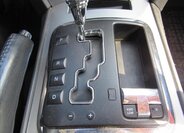 Jeep Grand Cherokee SUV / Terénní 3,0 l 160 kw