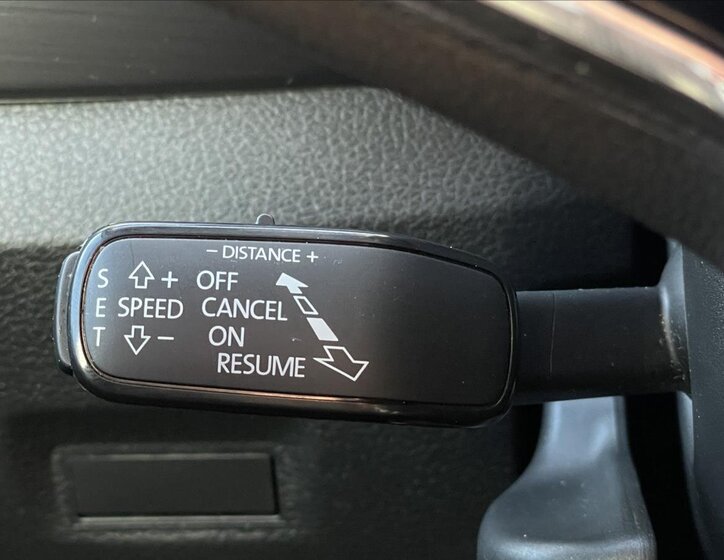 Škoda Fabia Kombi 999,0 70 kw