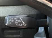 Škoda Fabia Kombi 999,0 70 kw