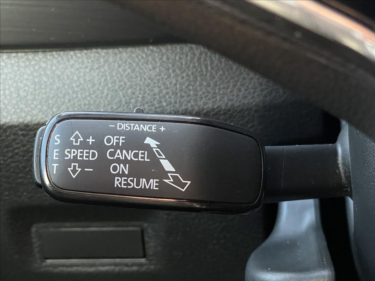 Škoda Fabia Kombi 999,0 70 kw