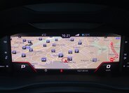 Škoda Kodiaq SUV 2,0 l 176 kw