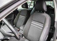 Volkswagen Golf Hatchback 2,0 l 110 kw