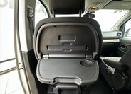 Toyota ProAce Ostatní 2,0 l 130 kw