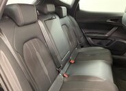 Cupra Formentor SUV / Terénní 2,0 l 110 kw