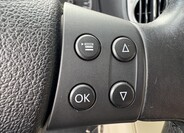 Volkswagen Tiguan 33